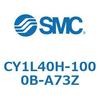 54102544