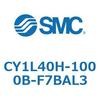 54102562