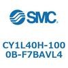 54102571