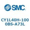 54102587