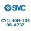 54102657