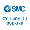 54102675