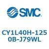 54102806