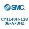 54102842