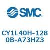 54102851