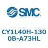 54102885