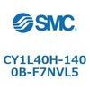 54102912