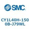 54102991