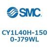 54103007