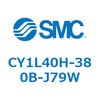 54103235