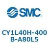 54103253
