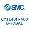 54103296