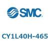 54103305
