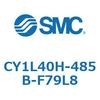 54103323
