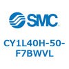 54103357