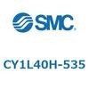 54103366