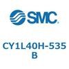 54103375