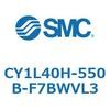 54103384