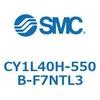 54103393