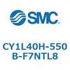 54103402