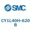 54103481