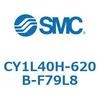54103497
