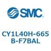 54103542