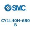 54103551