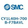 54103567