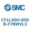 54103743