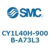 54103777