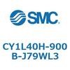 54103786
