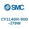 54103813
