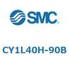 54103822