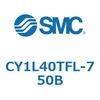 54104093