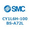 54104111