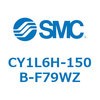 54104206