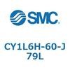 54104504