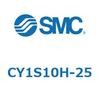CY1S10H-25 �}�O�l�b�g�����b�h���X�V�����_ CY1S1 SMC 54104802