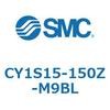 54104924