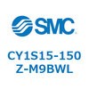 54104933