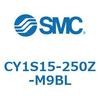 54104967