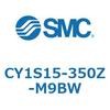 54105003