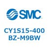 54105021