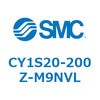 54105441