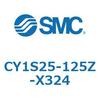 54105852