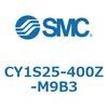 54105965