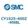 54105974