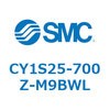 54106017