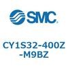 54106595